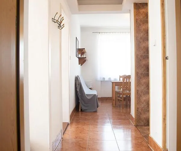 Romana שצ'צ'ירק